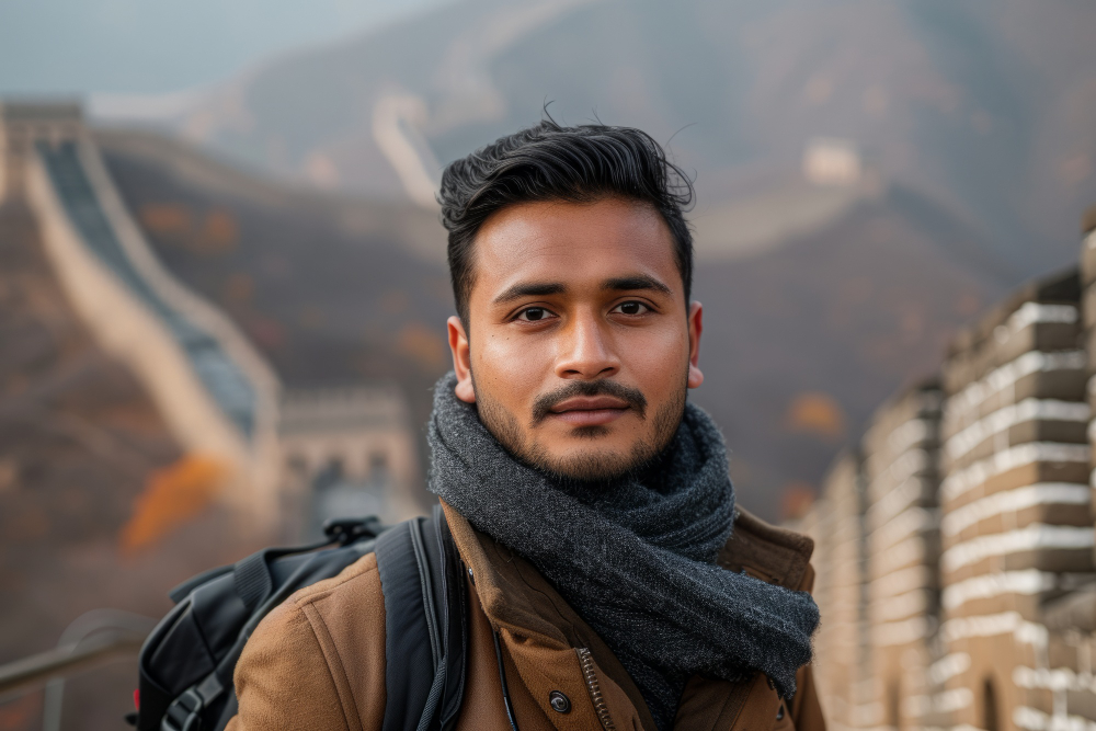 Arjun