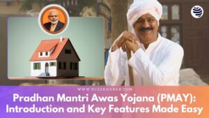 Pradhan Mantri Awas Yojana