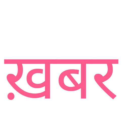 BuzzKhabar
