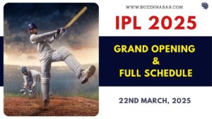 ipl 2025