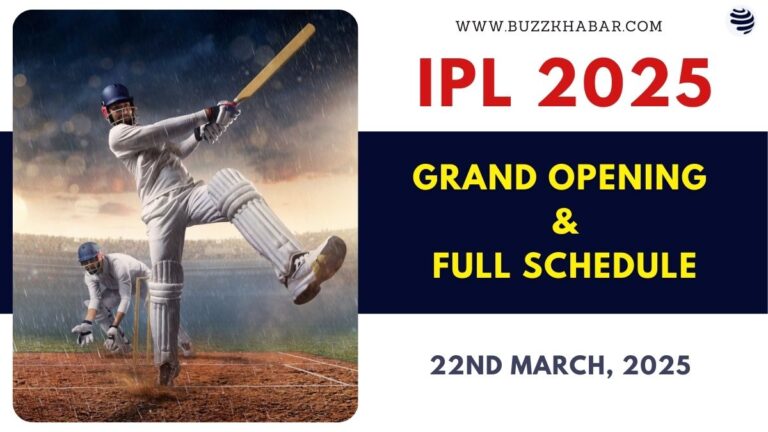 ipl 2025