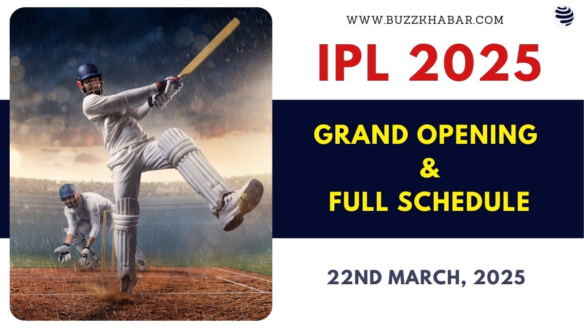 ipl 2025